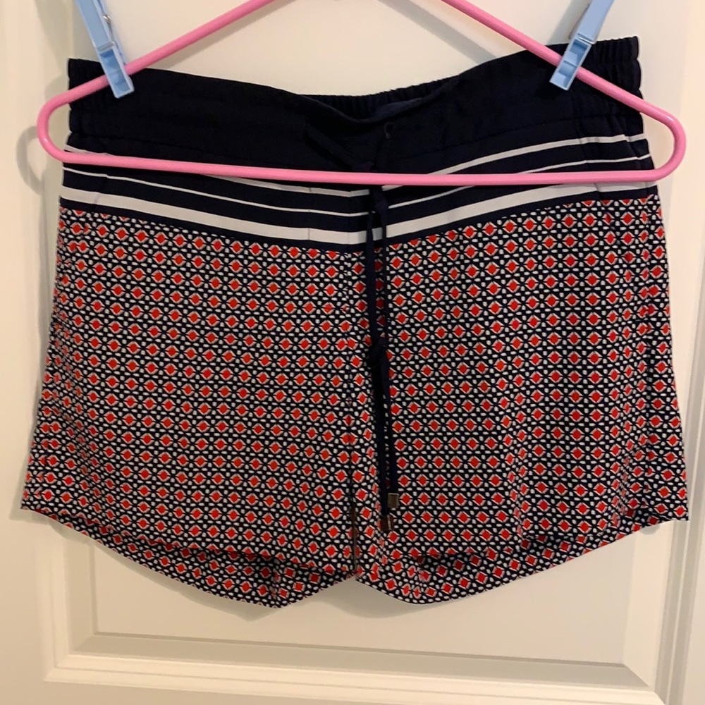 The Limited shorts